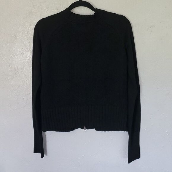 KF Kaufman Franco Sweater Size M - Picture 7 of 15